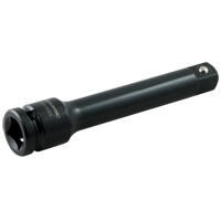 Socket Extensions