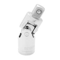 Universal Joints