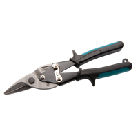 Snips & Scissors