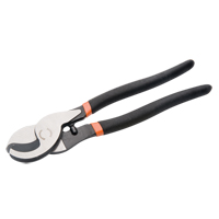 Cutters & Swagers