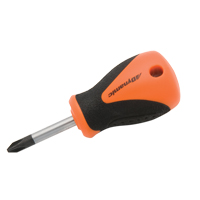 Phillips Screwdrivers