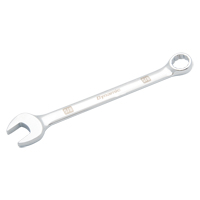 Wrenches