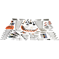 Tool Sets