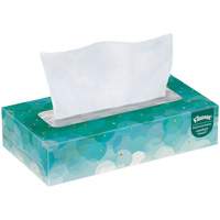 Facial Tissues