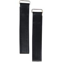 K1ES K1 Series Heelstop Extension Strap Waymarc Industries Inc