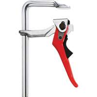 Serre-joint &agrave; levier ClassiX, 4-3/4" (121 mm) Waymarc Industries Inc