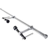 Double Force All-Steel Variable Clamp Waymarc Industries Inc