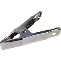 Serre-joint &agrave; ressort en acier s&eacute;rie XM Waymarc Industries Inc