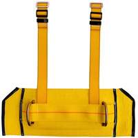 Ceinture de monteur de tour de forage DBI-SALA Waymarc Industries Inc
