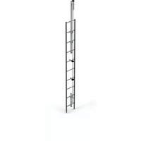 Guide-c&acirc;ble Lad-Saf Waymarc Industries Inc