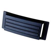 Coussins lombaires de protection contre l'usure DBI-SALA ExoFit NEX Waymarc Industries Inc