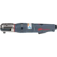 Premium Ratchet Wrench, 3/8" Drive, 1/4" NPTF, 4 CFM NJT319 | Waymarc Industries Inc