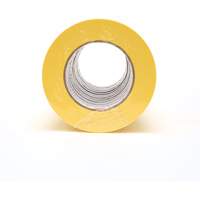 Automotive Refinish Masking Tape 388N, 18 mm (3/4") x 55 m (180'), Tan Waymarc Industries Inc