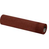 Scotch-Brite High-Strength Flap Brush, Aluminum Oxide, Very Fine Grit, 12" x 18" x 5-3/4" Waymarc Industries Inc