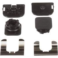 Trousse de m&eacute;canisme relevable Speedglas Waymarc Industries Inc