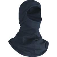 Lightweight UltraSoft&reg; Flame-Resistant Balaclava Waymarc Industries Inc