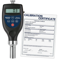 Durom&egrave;tres Waymarc Industries Inc