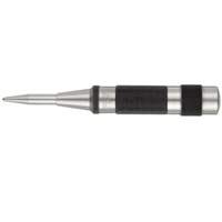 Automatic Centre Punch, 11/16" Dia., 5-1/4" L Waymarc Industries Inc