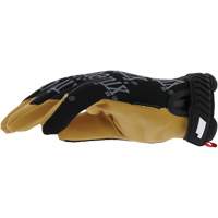 Material4X&reg; Original&reg; Abrasion-Resistant Gloves, Synthetic Palm, Size Medium/9 Waymarc Industries Inc