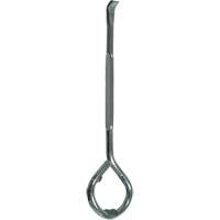 Paint Can Opener Waymarc Industries Inc