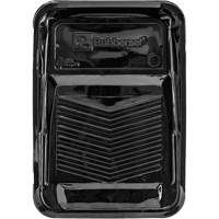 Plastic Tray Liner Waymarc Industries Inc