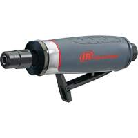 Rectifieuse MAX, Collet 1/4", 25000 Tr/min Waymarc Industries Inc