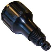 Pi&egrave;ce de tourbillon de rechange BIO-CIRCLE Waymarc Industries Inc