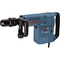 Demolition Hammer Waymarc Industries Inc