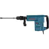 Demolition Hammer Waymarc Industries Inc