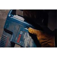 Demolition Hammer Waymarc Industries Inc