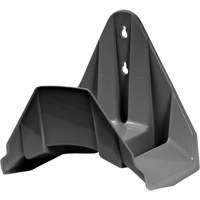 Ames Hose Hanger Waymarc Industries Inc