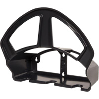 Hose Hanger Waymarc Industries Inc