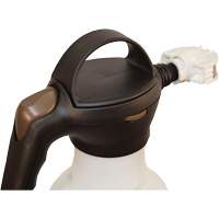 Brumisateur manuel s&eacute;rie nettoyage & restauration, 50 oz (1,5L) Waymarc Industries Inc