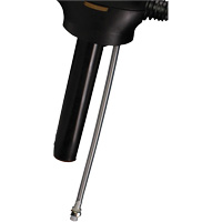 Brumisateur manuel s&eacute;rie nettoyage & restauration, 50 oz (1,5L) Waymarc Industries Inc