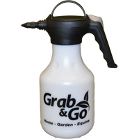 Brumisateur Grab & Go, 50 oz (1,5L) Waymarc Industries Inc