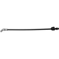 Baguette pour vaporisateur professionnel Waymarc Industries Inc