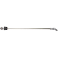 Professional Sprayer Wand with Polyethylene Lining Waymarc Industries Inc