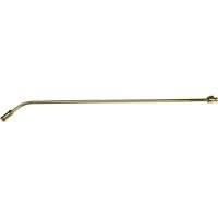 Baguette de vaporisateur professionnel, sans &eacute;gouttement Waymarc Industries Inc