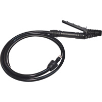 Sprayer Hose with Shut Off Waymarc Industries Inc