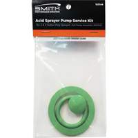 Trousse d'entretien pour pompe Waymarc Industries Inc