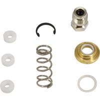 Wand & Shut-Off Service Kit Waymarc Industries Inc