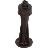 Embout moussant en poly &agrave; volume faible Waymarc Industries Inc
