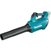 LXT Cordless Turbo Blower (Tool Only), 18 V, 116 MPH Output, Battery Powered Waymarc Industries Inc