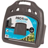 Deluxe Hose Hanger Waymarc Industries Inc