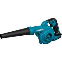 Cordless Blower/Vacuum (Tool Only) Waymarc Industries Inc