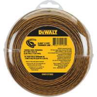 Fil de tailleur de rechange Waymarc Industries Inc