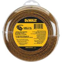 Fil de tailleur de rechange Waymarc Industries Inc