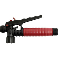Assemblage d'arr&ecirc;t Waymarc Industries Inc