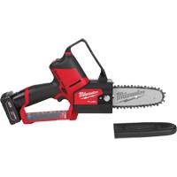 M12 Fuel Hatchet 6" Pruning Saw Kit Waymarc Industries Inc
