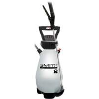 Multi-Use Pump Zero™ Sprayer, 2 gal. (7.6 L) NO625 | Waymarc Industries Inc